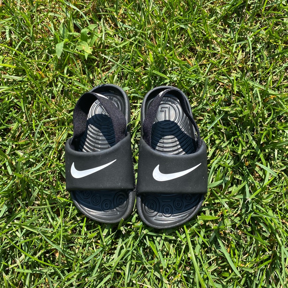 Nike Sandals